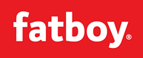 Fatboy Discount Codes & Deals