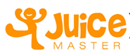 Juice Master Discount Codes & Deals