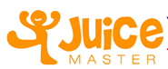 Juice Master