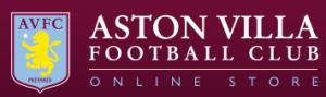 Aston Villa Discount Codes & Deals