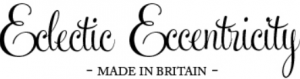 Eclectic Eccentricity Discount Codes & Deals