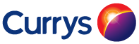 Currys IE