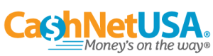 CashNetUSA