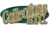 Collections Etc