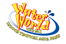 WaterWorld