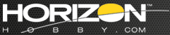 Horizon Hobby Promo Codes & Deals