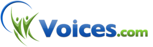 Voices.com