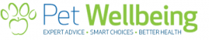 Pet Wellbeing Promo Codes & Deals