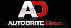 Autobrite Direct Discount Codes & Deals