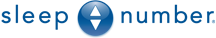 Sleep Number