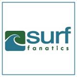 Surf Fanatics