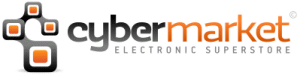 Cybermarket Discount Codes & Deals