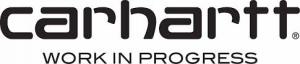 Carhartt WIP Discount Codes & Deals