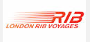 London RIB Voyages