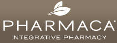 Pharmaca Promo Codes & Deals