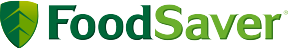 FoodSaver Promo Codes & Deals