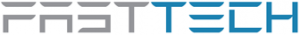 FastTech Promo Codes & Deals