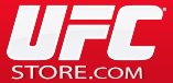 UFC Store