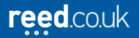 reed.co.uk Discount Codes & Deals