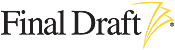 Final Draft Discount Codes & Deals