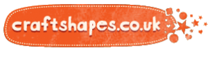 Craftshapes Discount Codes & Deals