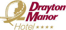 Drayton Manor Hotel