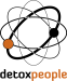DetoxPeople Discount Codes & Deals