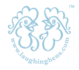 Laughing Hens Discount Codes & Deals