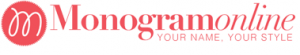 Monogram Online