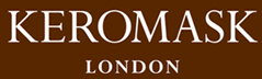 Keromask London Discount Codes & Deals