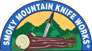 Smoky Mountain Knife Works