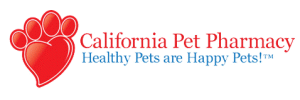 California Pet Pharmacy