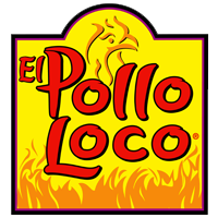 El Pollo Loco