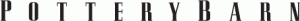 Pottery Barn Promo Codes & Deals