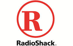 RadioShack