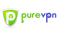 PureVPN