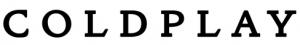 Coldplay Discount Codes & Deals