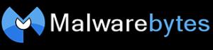 Malwarebytes Discount Codes & Deals