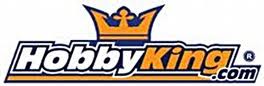 Hobbyking Promo Code & Deals