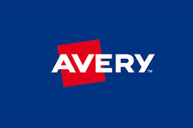 Avery