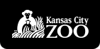 Kansas City Zoo