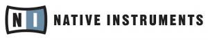Native Instruments Discount Codes & Deals