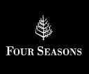 Four Seasons