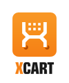 X-Cart