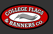 College Flags and Banners Co.