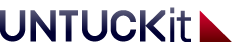 UNTUCKit Promo Codes & Deals