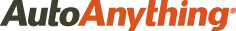 AutoAnything Promo Codes & Deals