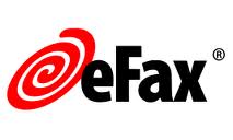 eFax