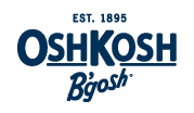 OshKosh B'gosh