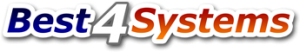 Best4Systems Discount Codes & Deals